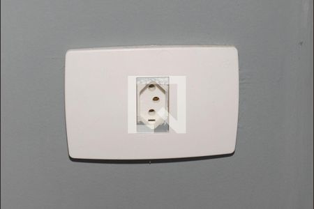 Apartamento para alugar com 160m², 4 quartos e 2 vagas Apartamento para alugar com 160m², 4 quartos e 2 vagasQuarto 1