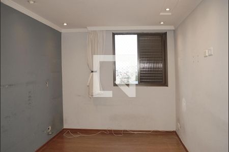 Apartamento para alugar com 160m², 4 quartos e 2 vagas Apartamento para alugar com 160m², 4 quartos e 2 vagasSuíte 1