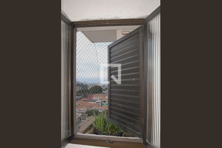 Apartamento para alugar com 160m², 4 quartos e 2 vagas Apartamento para alugar com 160m², 4 quartos e 2 vagasSuíte 2