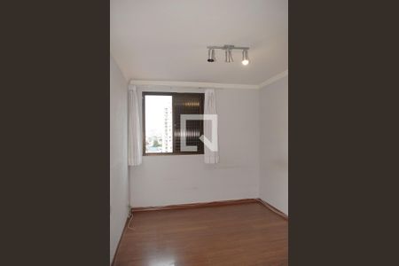 Quarto 1 de apartamento para alugar com 4 quartos, 160m² em Vila Guilherme, São Paulo