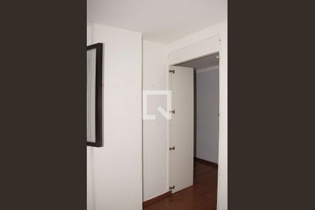 Apartamento para alugar com 160m², 4 quartos e 2 vagas Apartamento para alugar com 160m², 4 quartos e 2 vagasSuíte 2