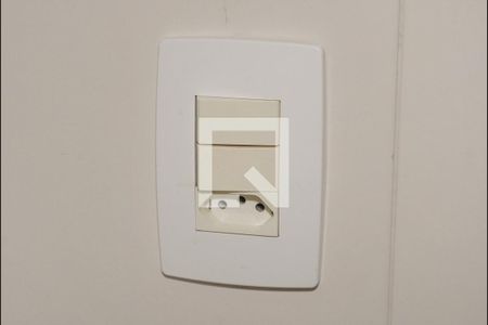 Apartamento para alugar com 160m², 4 quartos e 2 vagas Apartamento para alugar com 160m², 4 quartos e 2 vagasBanheiro da Suíte 1