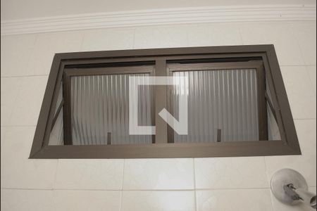 Apartamento para alugar com 160m², 4 quartos e 2 vagas Apartamento para alugar com 160m², 4 quartos e 2 vagasBanheiro da Sala da Cobertura