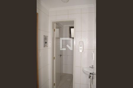 Apartamento para alugar com 160m², 4 quartos e 2 vagas Apartamento para alugar com 160m², 4 quartos e 2 vagasSauna