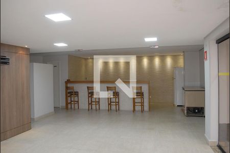 Apartamento para alugar com 160m², 4 quartos e 2 vagas Apartamento para alugar com 160m², 4 quartos e 2 vagassa