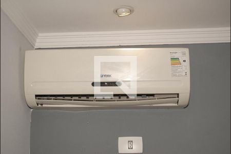 Apartamento para alugar com 160m², 4 quartos e 2 vagas Apartamento para alugar com 160m², 4 quartos e 2 vagasSuíte 1