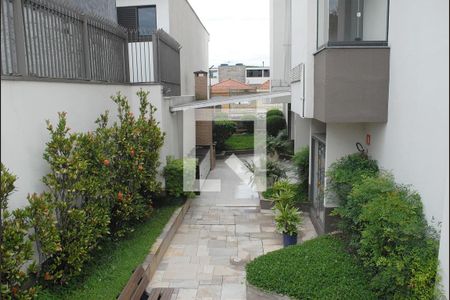 Apartamento para alugar com 160m², 4 quartos e 2 vagas Apartamento para alugar com 160m², 4 quartos e 2 vagasÁrea comum