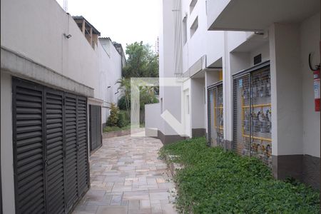 Apartamento para alugar com 160m², 4 quartos e 2 vagas Apartamento para alugar com 160m², 4 quartos e 2 vagasÁrea comum