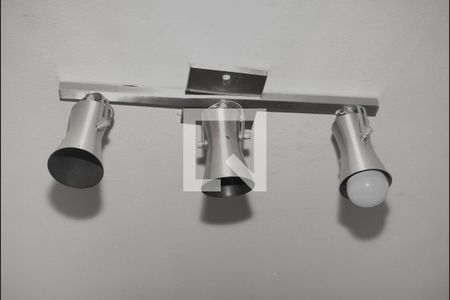 Apartamento para alugar com 160m², 4 quartos e 2 vagas Apartamento para alugar com 160m², 4 quartos e 2 vagasQuarto 1