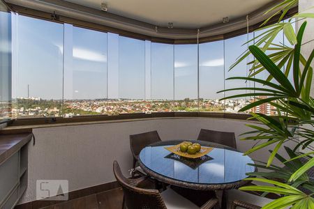 Apartamento à venda com 110m², 2 quartos e 2 vagasVaranda gourmet