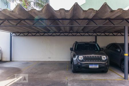 Apartamento à venda com 110m², 2 quartos e 2 vagasGaragem 2 vagas