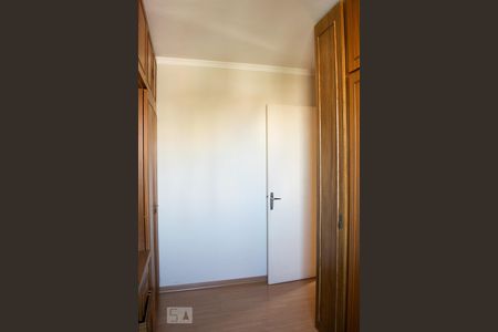QUARTO 1 de apartamento à venda com 2 quartos, 60m² em Santana, São Paulo