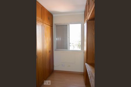 QUARTO 1 de apartamento à venda com 2 quartos, 60m² em Santana, São Paulo