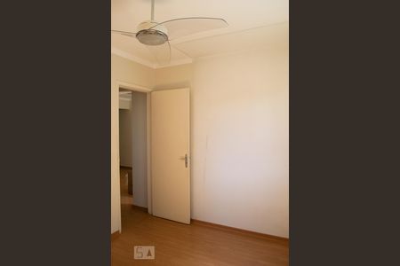 QUARTO 2 de apartamento à venda com 2 quartos, 60m² em Santana, São Paulo