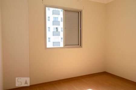 QUARTO 2 de apartamento à venda com 2 quartos, 60m² em Santana, São Paulo
