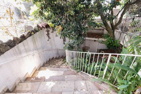 Casa à venda com 287m², 3 quartos e 4 vagasQuintal 