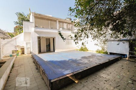 Casa à venda com 287m², 3 quartos e 4 vagasPiscina 