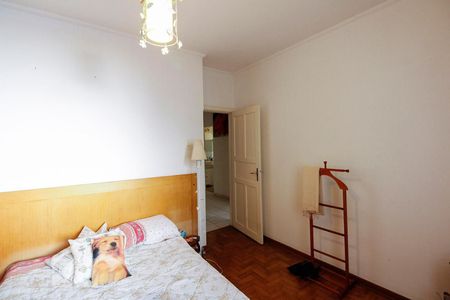 Casa à venda com 287m², 3 quartos e 4 vagasQuarto 2