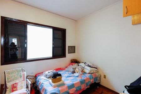 Casa à venda com 287m², 3 quartos e 4 vagasQuarto 3