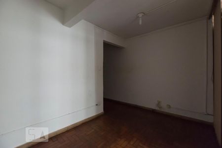 Sala de apartamento à venda com 1 quarto, 28m² em Liberdade, São Paulo