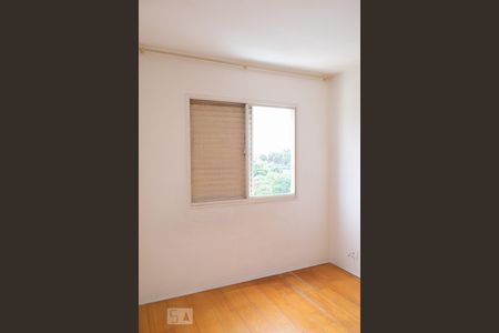 QUARTO  de apartamento para alugar com 1 quarto, 34m² em Santana, São Paulo