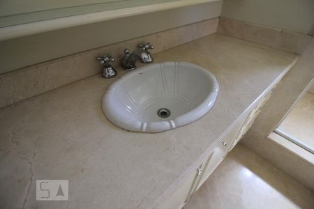 Apartamento à venda com 550m², 4 quartos e 6 vagasPia