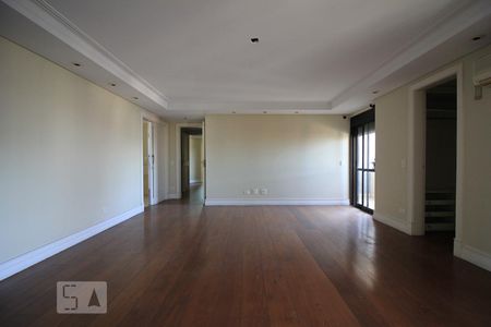 Apartamento à venda com 550m², 4 quartos e 6 vagasSuíte 4