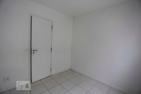 quarto 1 de apartamento à venda com 2 quartos, 70m² em Santa Rosa, Niterói