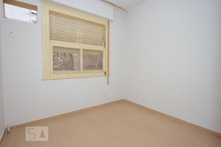 Apartamento para alugar com 31m², 1 quarto e sem vagaQuarto