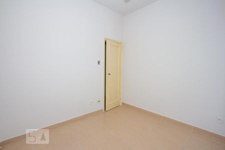 Apartamento para alugar com 31m², 1 quarto e sem vagaQuarto