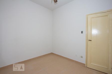 Apartamento para alugar com 31m², 1 quarto e sem vagaQuarto