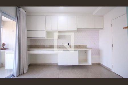 Studio de kitnet/studio à venda com 1 quarto, 33m² em Vila Prudente, São Paulo