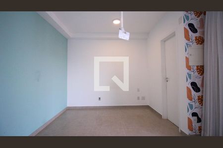 Studio de kitnet/studio à venda com 1 quarto, 33m² em Vila Prudente, São Paulo