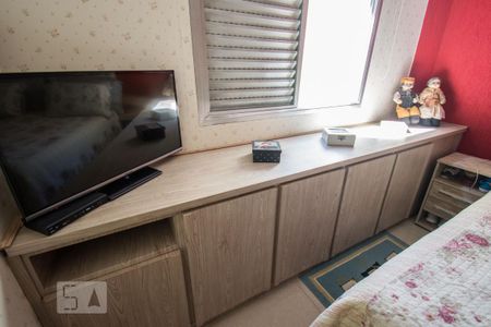 Apartamento à venda com 71m², 2 quartos e 1 vagaSuíte