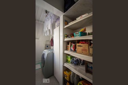 Apartamento à venda com 71m², 2 quartos e 1 vagaÁrea de serviço