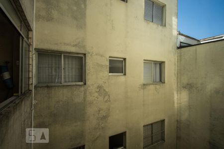 Vista de apartamento à venda com 2 quartos, 71m² em Santa Maria, São Caetano do Sul