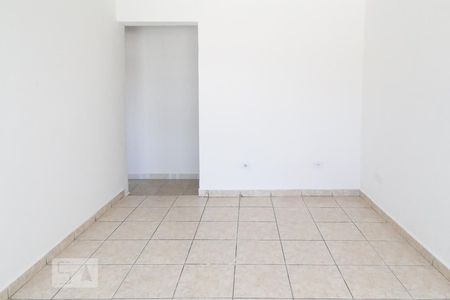 Sala de casa para alugar com 2 quartos, 90m² em Vila Medeiros, São Paulo