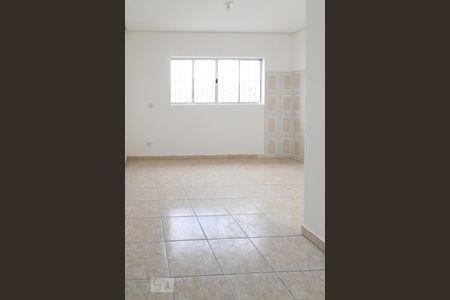 Cozinha de casa para alugar com 2 quartos, 90m² em Vila Medeiros, São Paulo