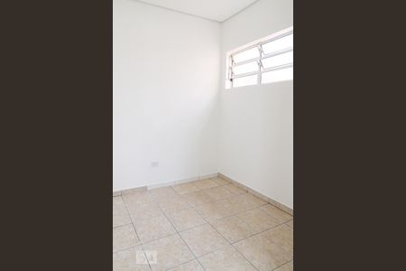 Quarto 1 de casa para alugar com 2 quartos, 90m² em Vila Medeiros, São Paulo