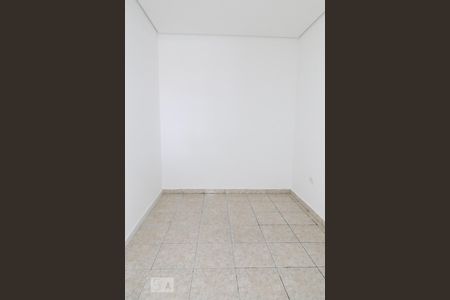 Quarto 2 de casa para alugar com 2 quartos, 90m² em Vila Medeiros, São Paulo