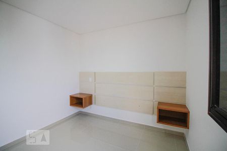 Apartamento para alugar com 93m², 3 quartos e 2 vagas Apartamento para alugar com 93m², 3 quartos e 2 vagasQuarto Suíte 3