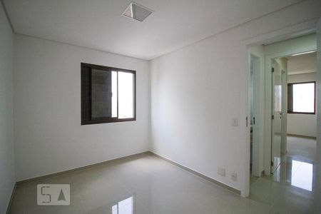 Apartamento para alugar com 93m², 3 quartos e 2 vagas Apartamento para alugar com 93m², 3 quartos e 2 vagasQuarto 2