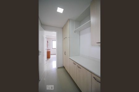 Apartamento para alugar com 93m², 3 quartos e 2 vagas Apartamento para alugar com 93m², 3 quartos e 2 vagasQuarto de Serviço