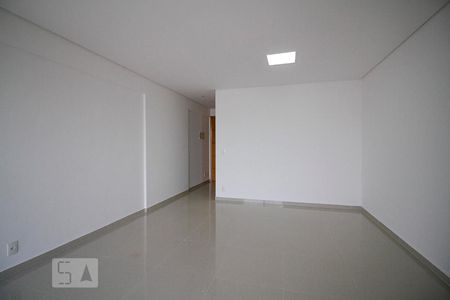 Sala de apartamento para alugar com 3 quartos, 93m² em Barra Funda, São Paulo