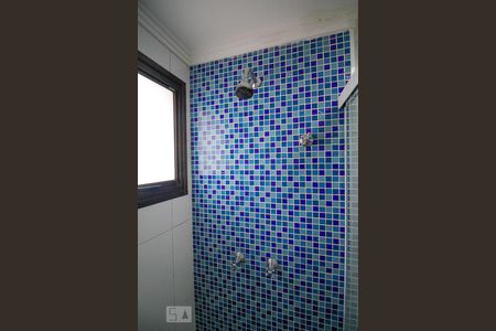 Apartamento para alugar com 93m², 3 quartos e 2 vagas Apartamento para alugar com 93m², 3 quartos e 2 vagasBanheiro