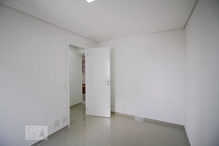 Apartamento para alugar com 93m², 3 quartos e 2 vagas Apartamento para alugar com 93m², 3 quartos e 2 vagasQuarto 2