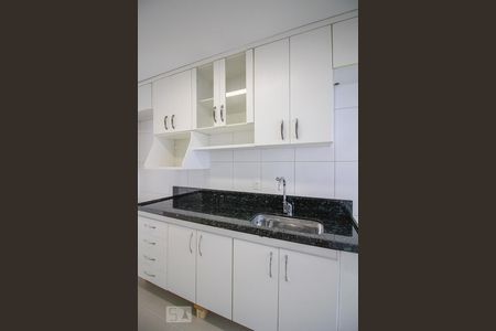 Apartamento para alugar com 93m², 3 quartos e 2 vagas Apartamento para alugar com 93m², 3 quartos e 2 vagasCozinha