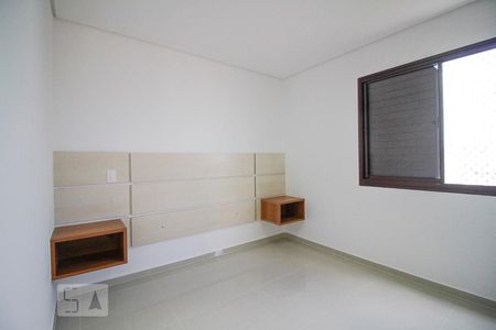Apartamento para alugar com 93m², 3 quartos e 2 vagas Apartamento para alugar com 93m², 3 quartos e 2 vagasQuarto Suíte 3