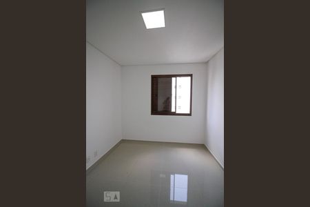 Apartamento para alugar com 93m², 3 quartos e 2 vagas Apartamento para alugar com 93m², 3 quartos e 2 vagasQuarto 2