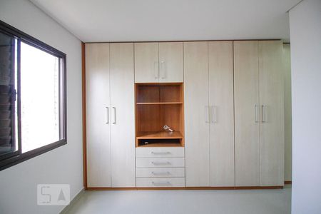 Apartamento para alugar com 93m², 3 quartos e 2 vagas Apartamento para alugar com 93m², 3 quartos e 2 vagasQuarto Suíte 3